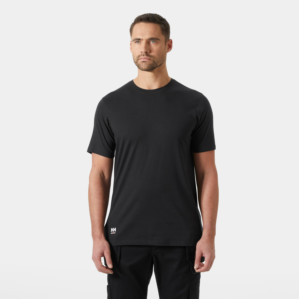 Classic 2.0 T-Shirt