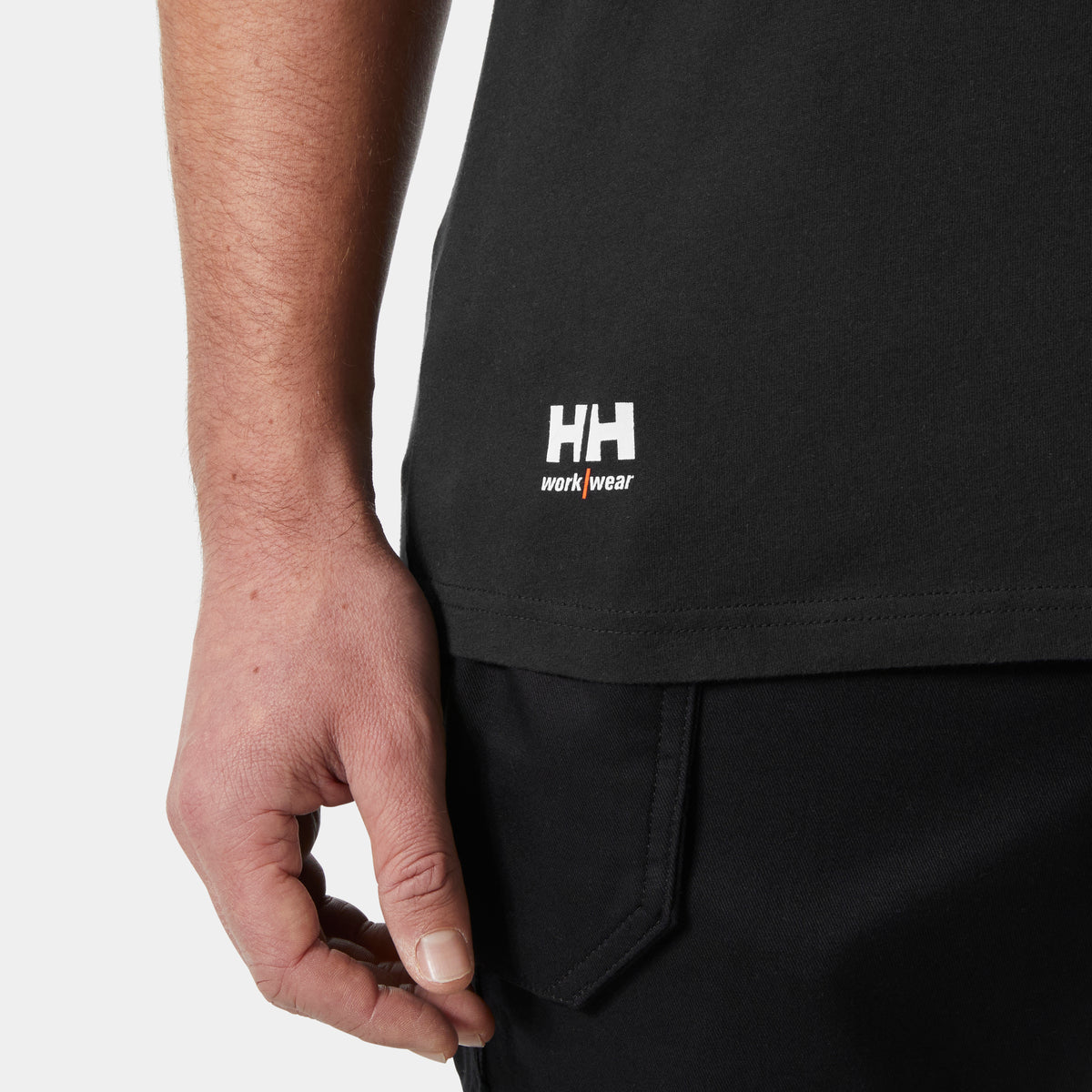 Classic 2.0 T-Shirt