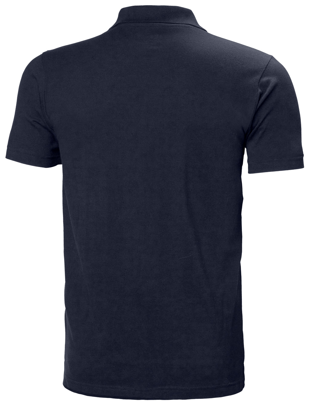 Classic 2.0 Polo