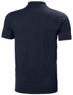 Classic 2.0 Polo