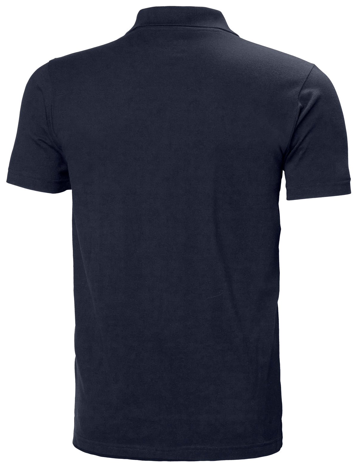 Classic 2.0 Polo