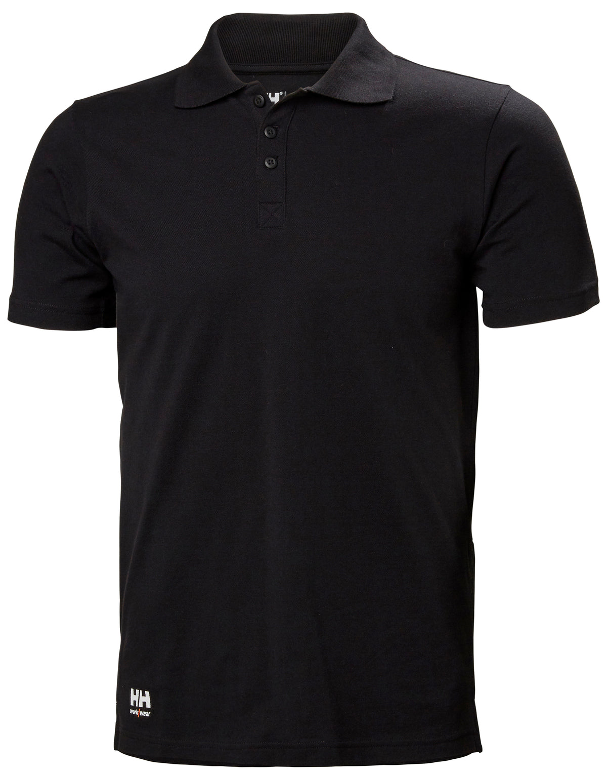 Classic 2.0 Polo