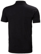 Classic 2.0 Polo