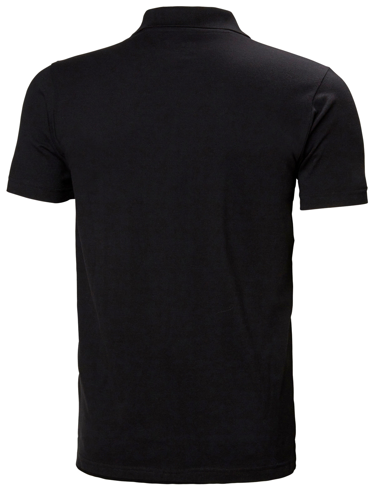 Classic 2.0 Polo