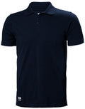 Classic 2.0 Polo