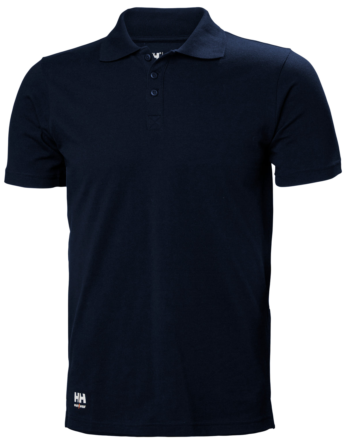 Classic 2.0 Polo