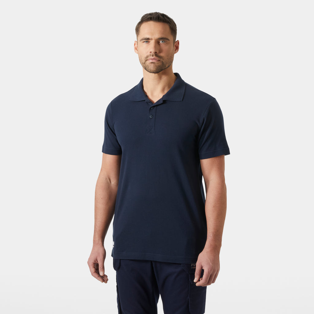 Classic 2.0 Polo