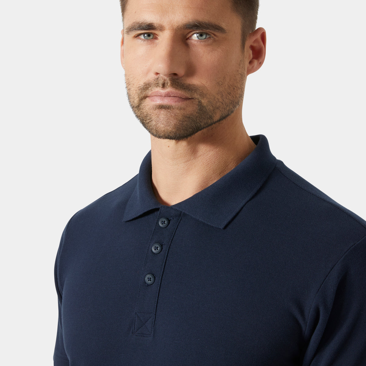 Classic 2.0 Polo