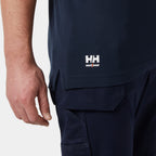 Classic 2.0 Polo