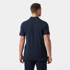 Classic 2.0 Polo
