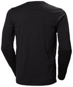 Classic 2.0 Langarmshirt