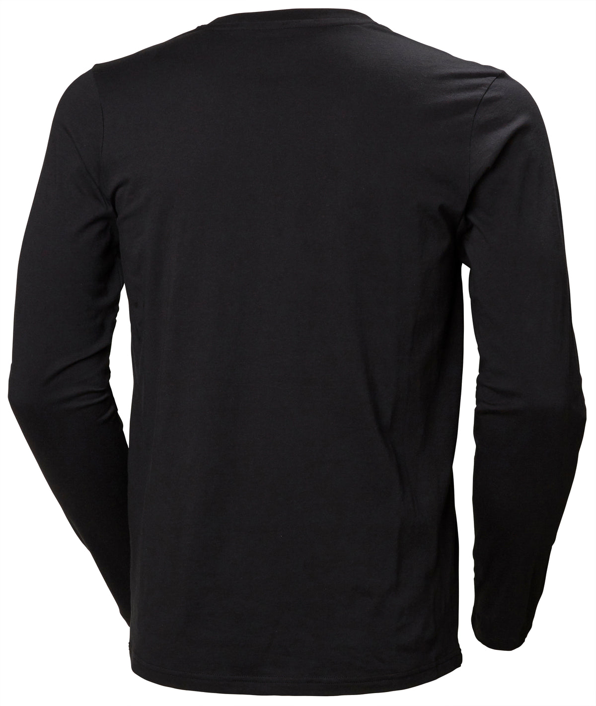 Classic 2.0 Langarmshirt