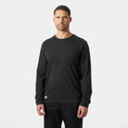 Classic 2.0 Langarmshirt