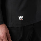 Classic 2.0 Langarmshirt