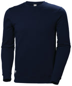 Classic 2.0 Pullover