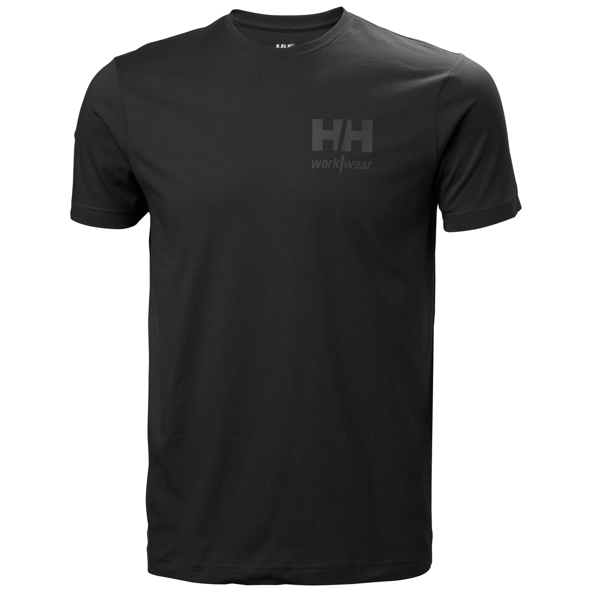 Classic Logo 2.0 T-Shirt