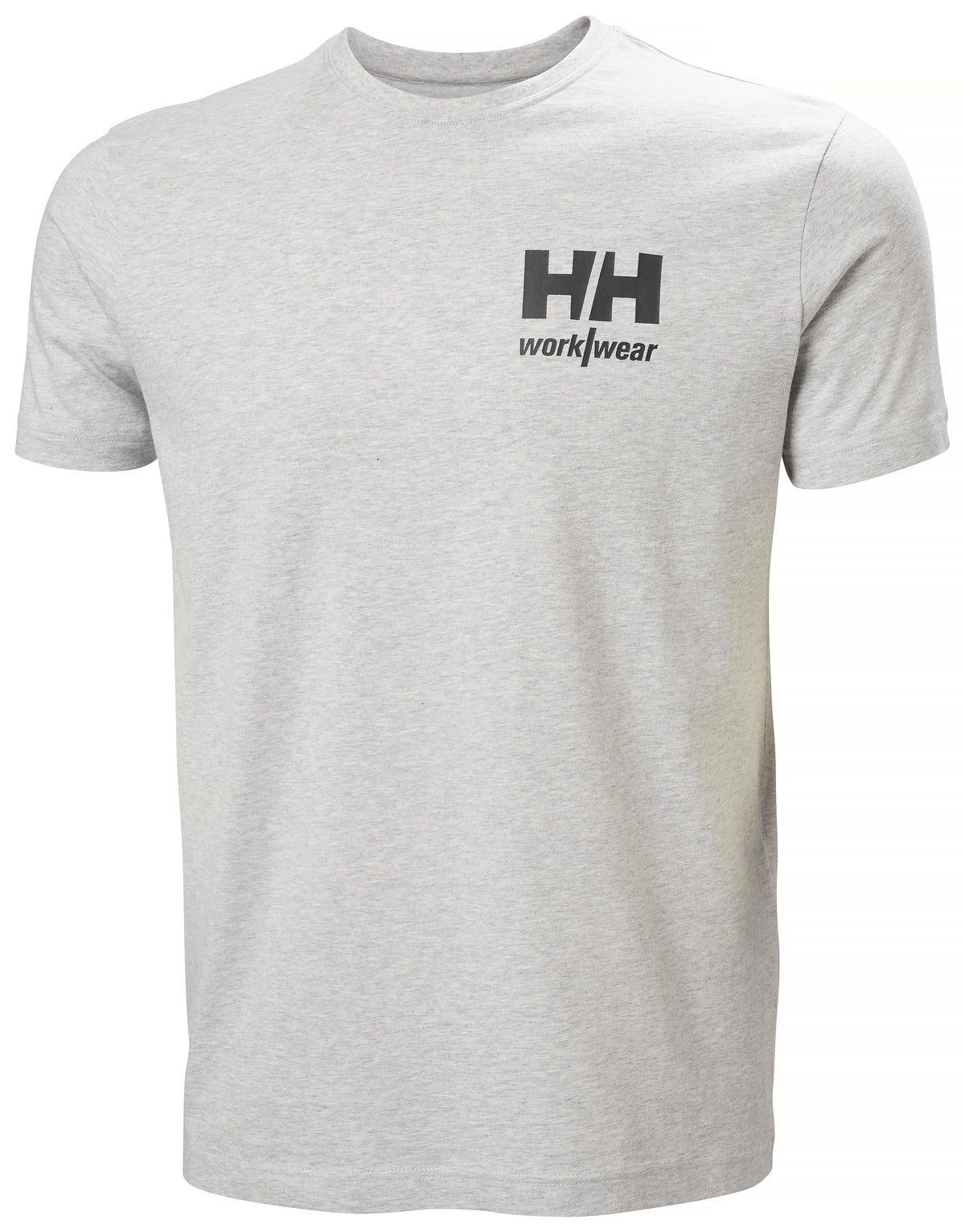 Classic Logo 2.0 T-Shirt
