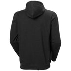 Classic Logo 2.0 Zip Hoodie