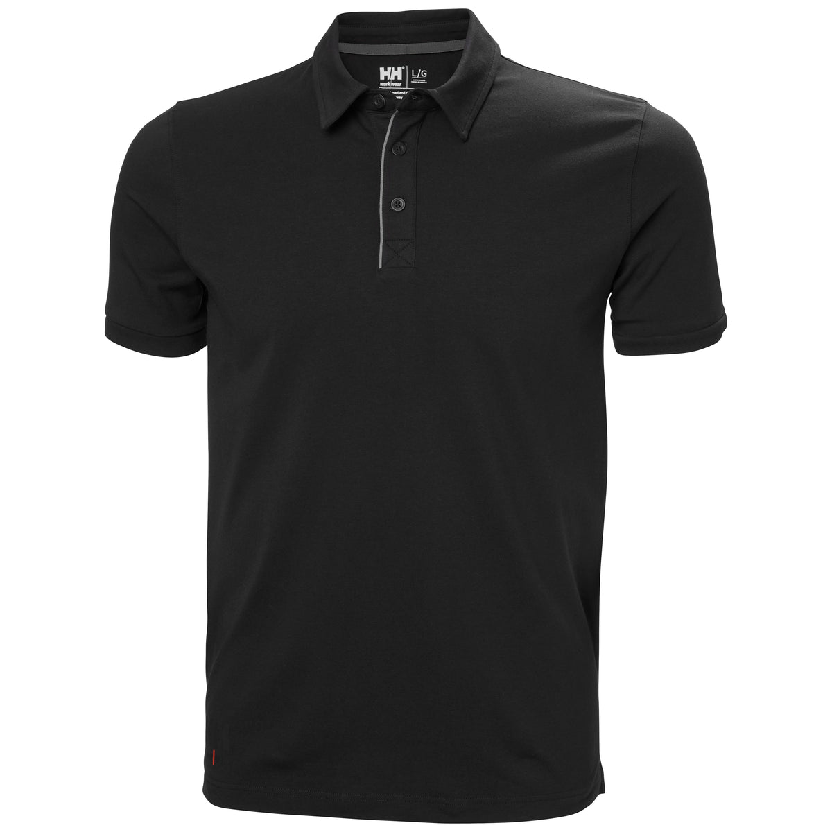 Evo Polo