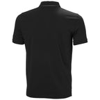 Evo Polo