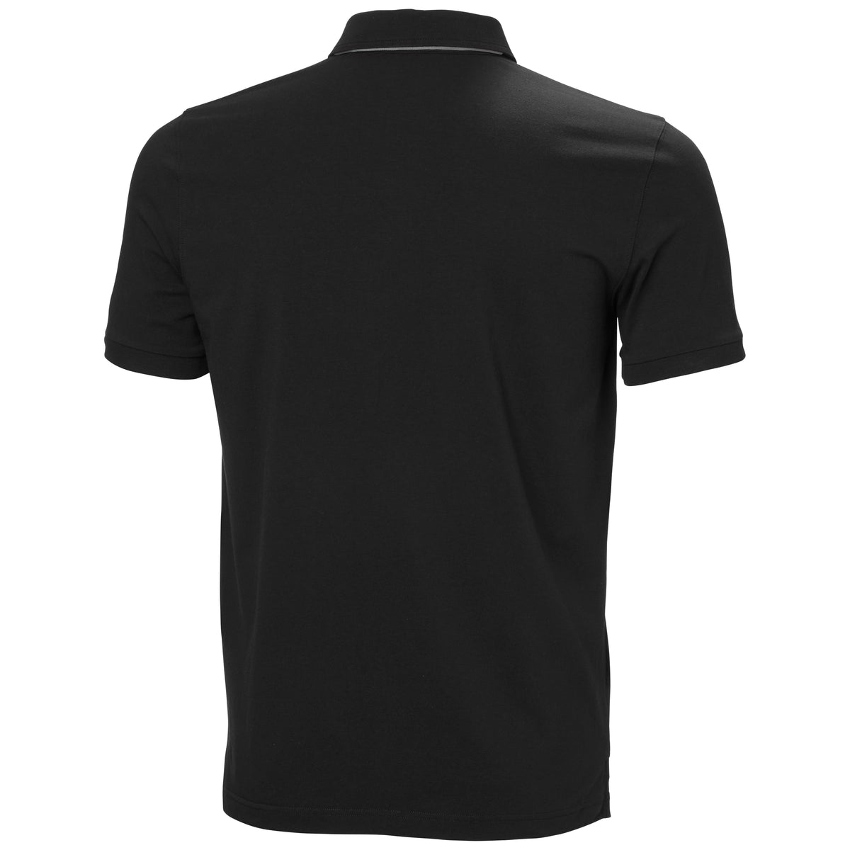 Evo Polo
