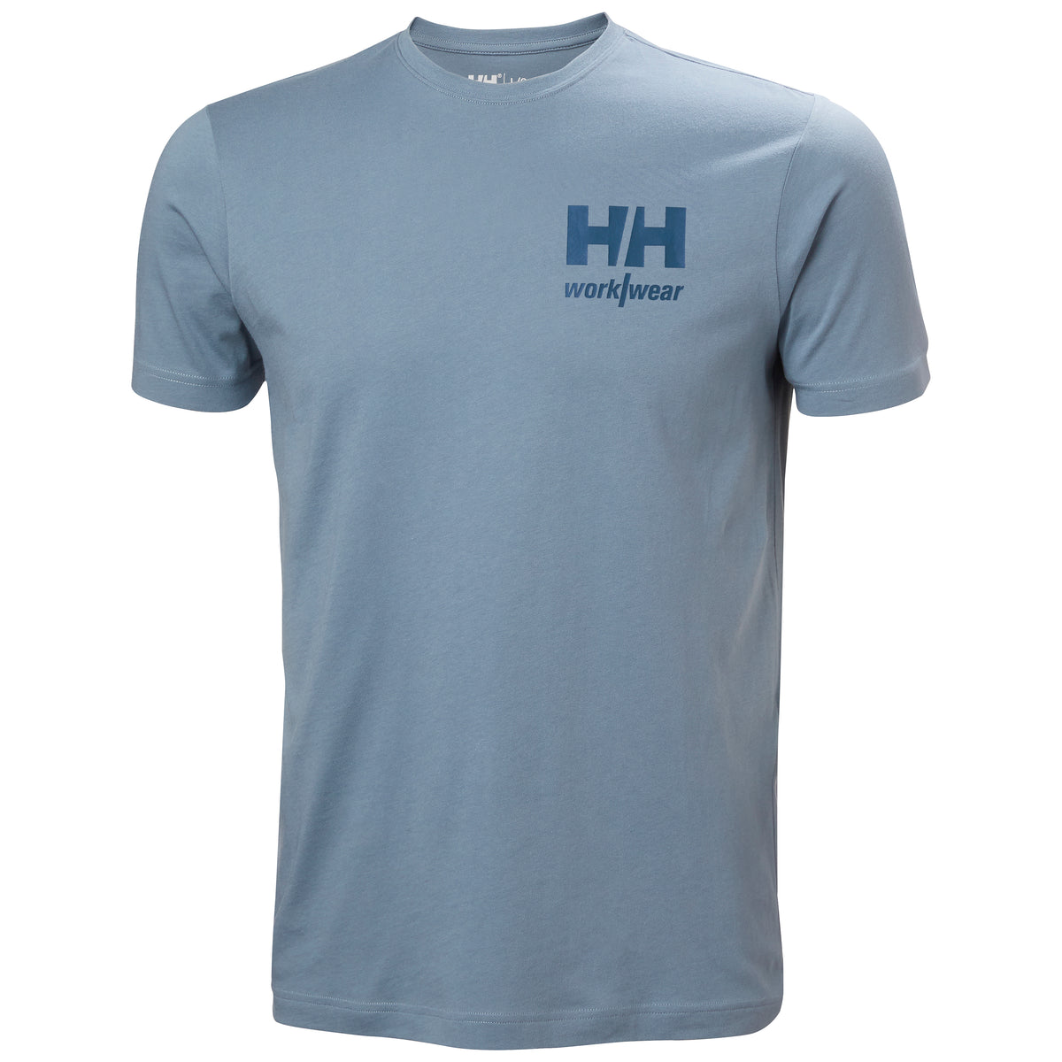 Classic Logo 2.0 T-Shirt