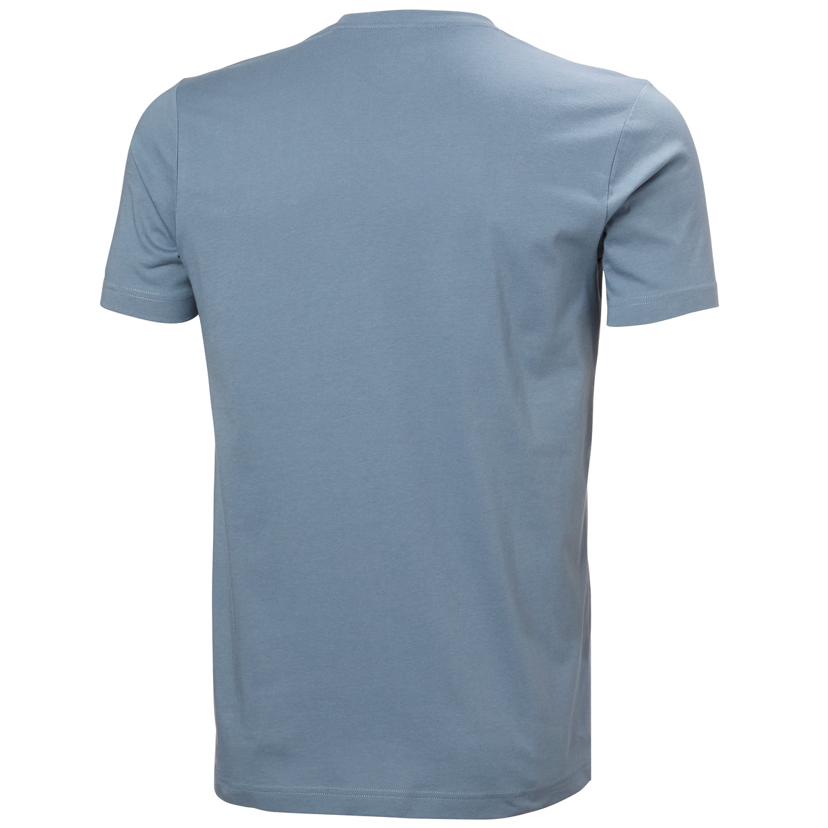 Classic Logo 2.0 T-Shirt