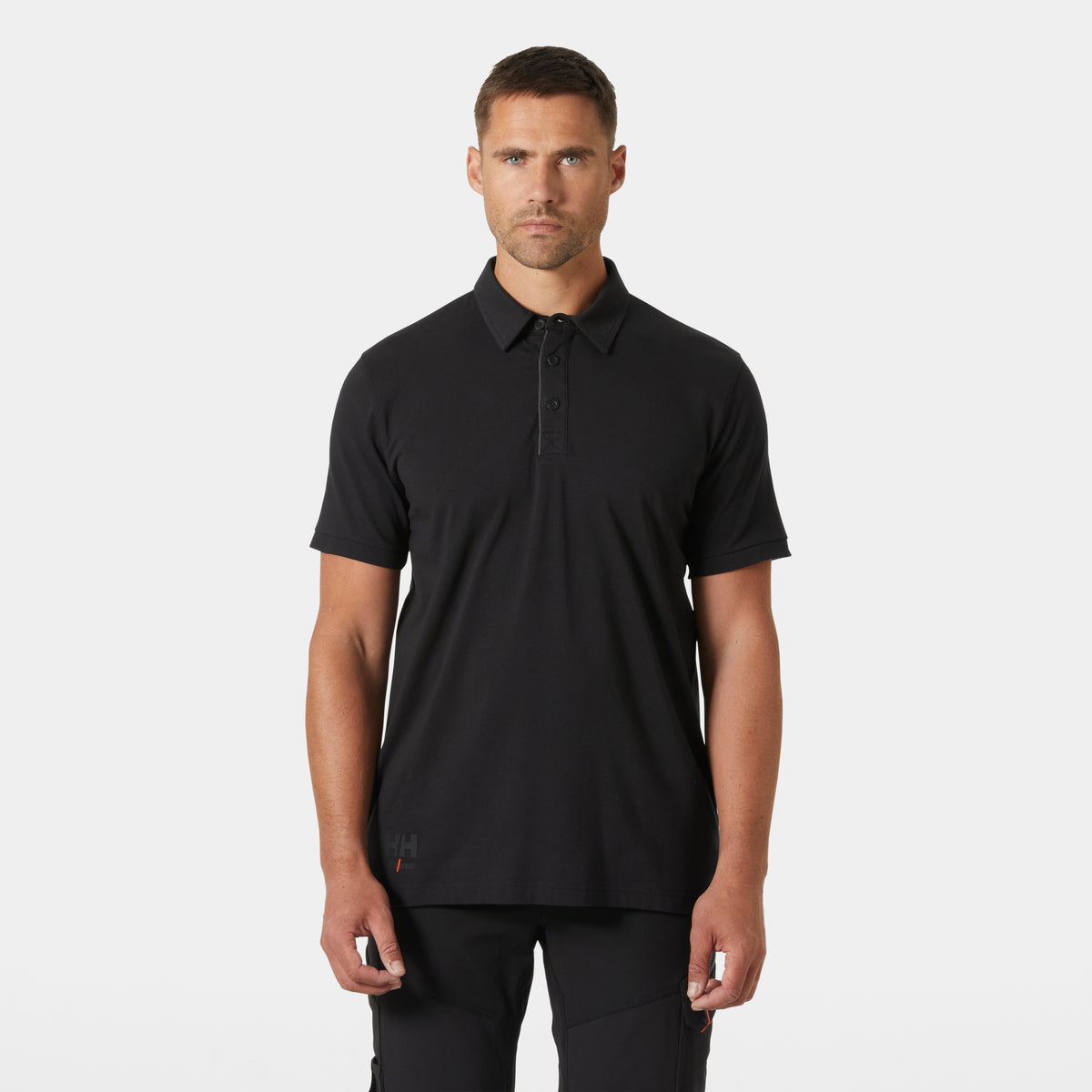 Evo Polo