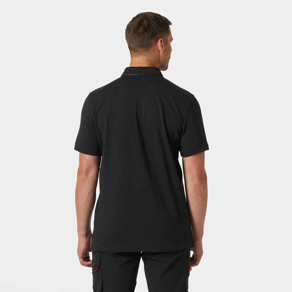 Evo Polo