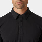 Evo Polo
