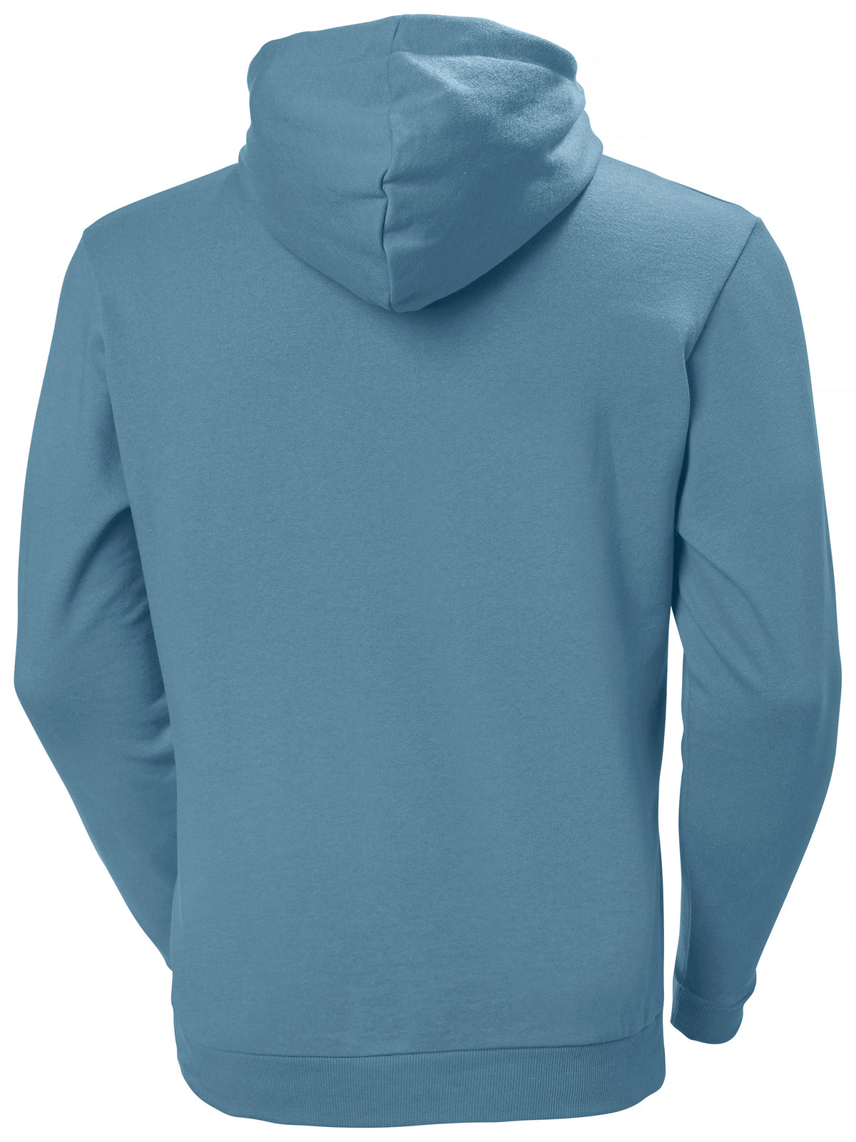 Classic Logo 2.0 Hoodie