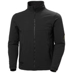 Magni Evo Midlayer Jacke