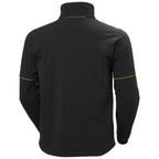 Magni Evo Midlayer Jacke