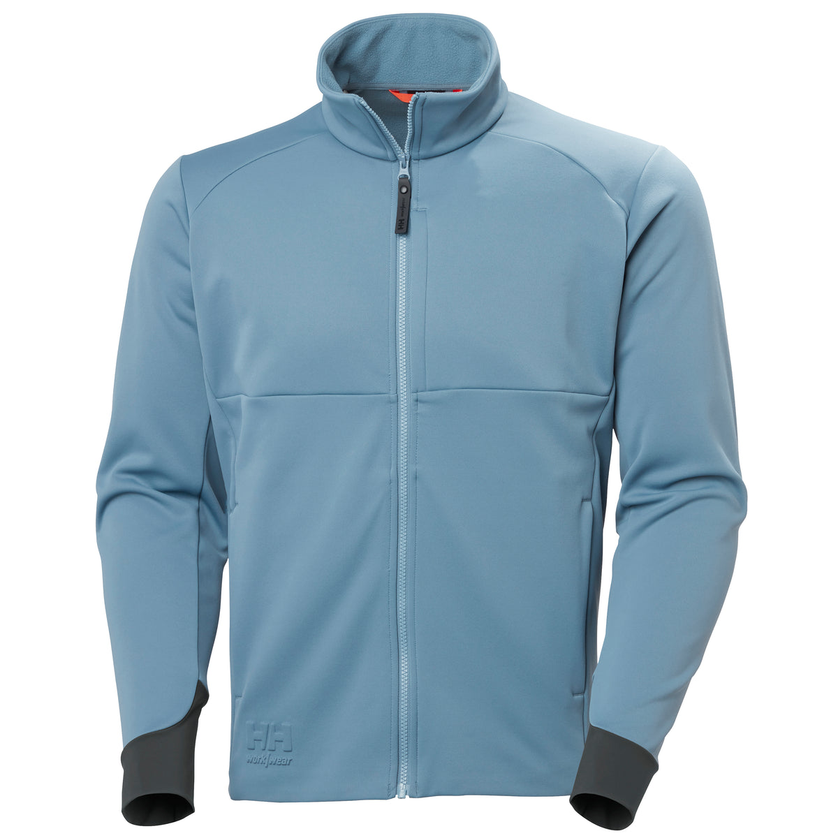 Tech Midlayer