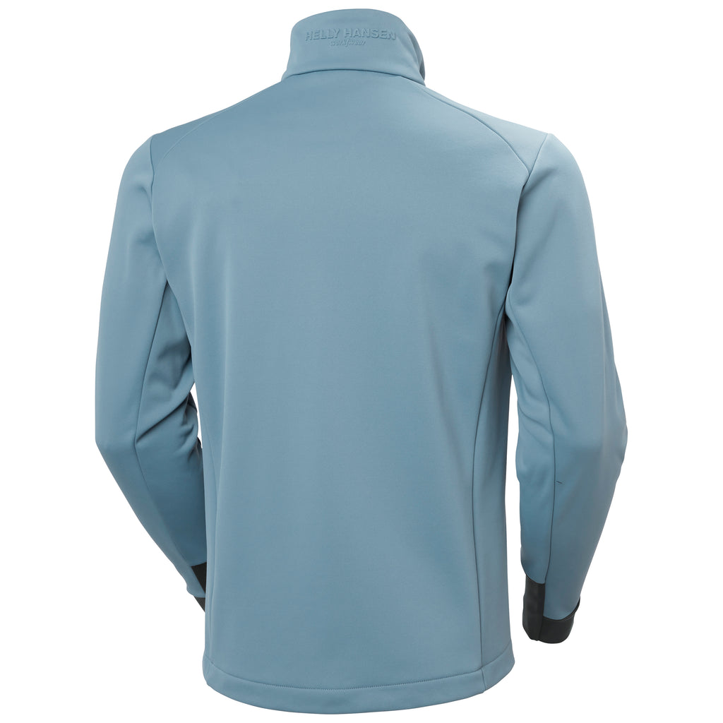 Tech Midlayer