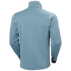 Tech Midlayer