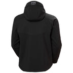 Chelsea Evo H. Softshelljacke