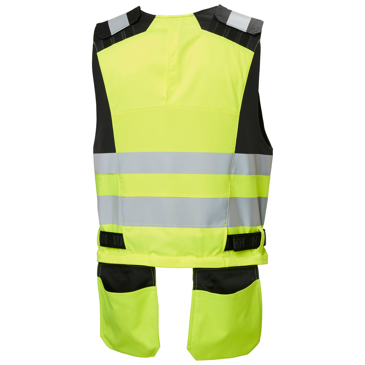 Alna 4X HH Connect™ Weste