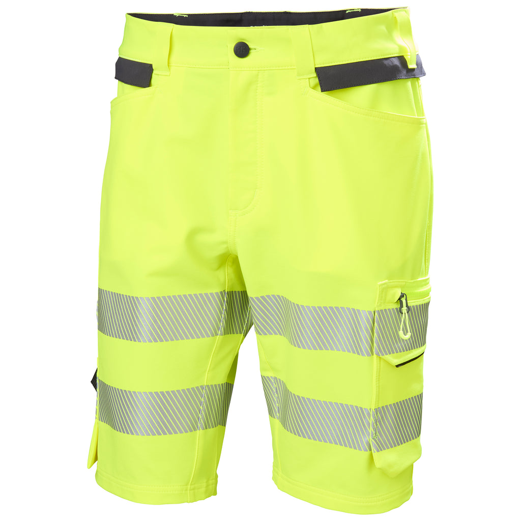 ICU HH Connect™ Shorts