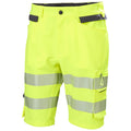 ICU HH Connect™ Shorts