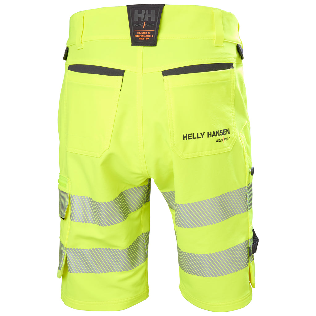 ICU HH Connect™ Shorts