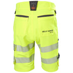ICU HH Connect™ Shorts