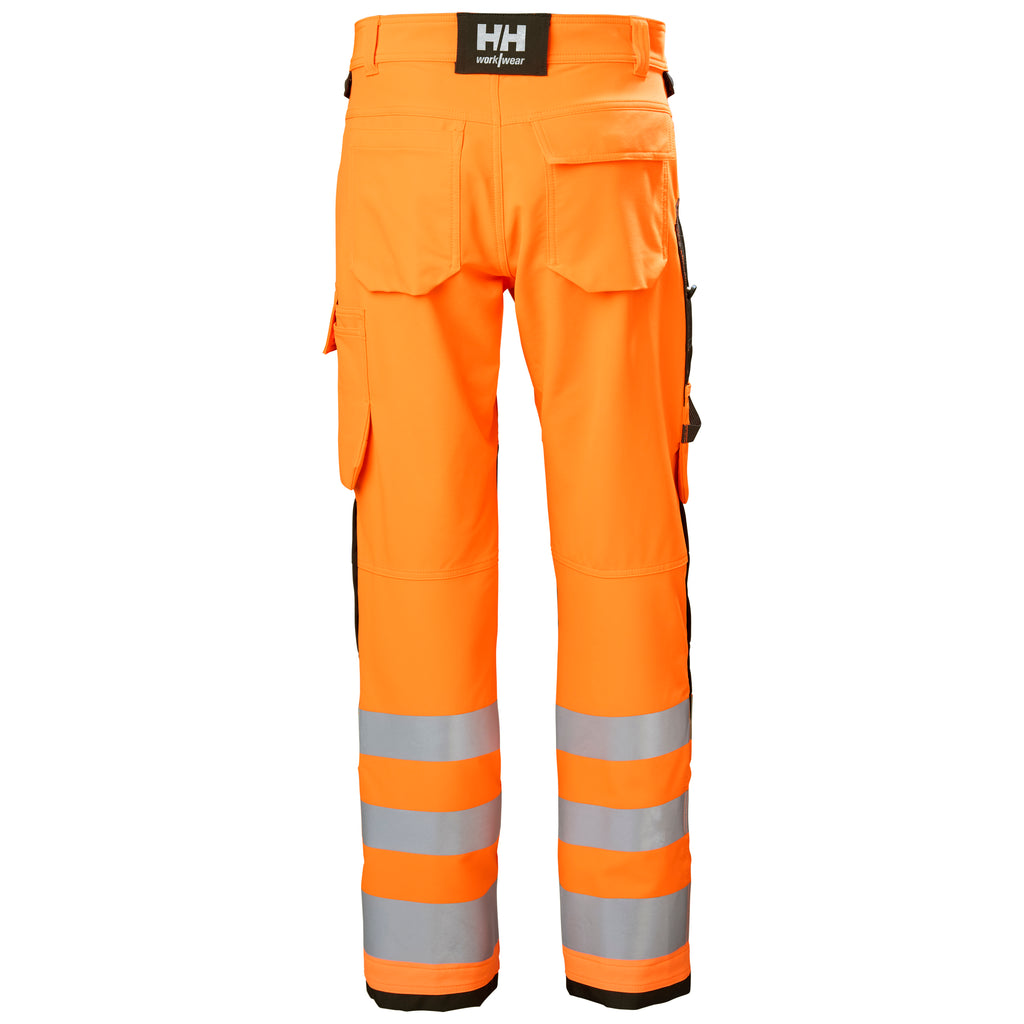 Alna 4X HH Connect™ Hosen Klasse 2