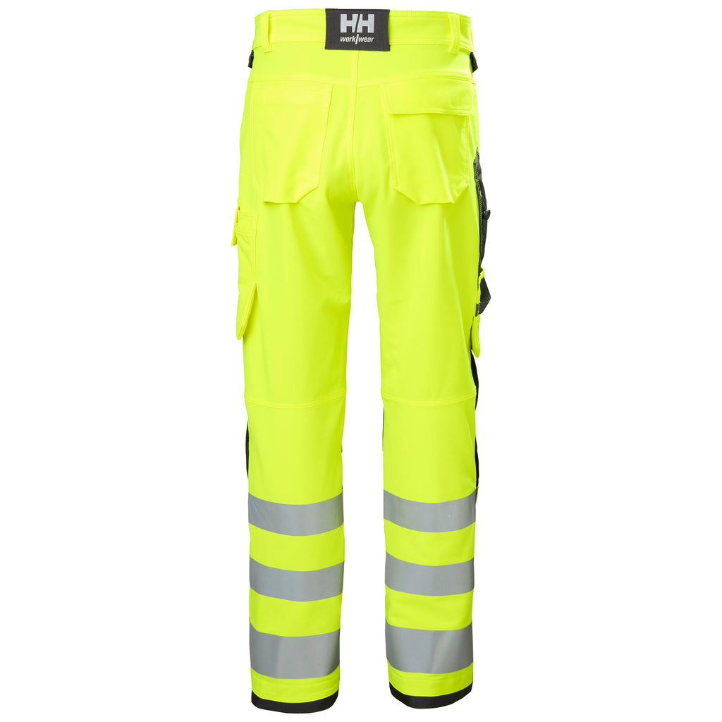 Alna 4X HH Connect™ Hosen Klasse 2