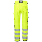 Alna 4X HH Connect™ Hosen Klasse 2