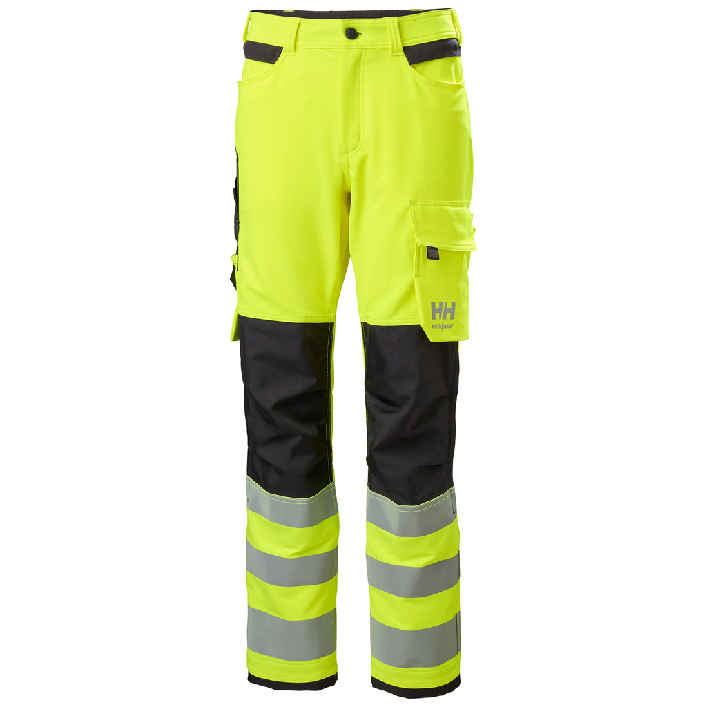 W Alna 4X HH Connect™ Hosen Klasse 2