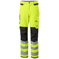 W Alna 4X HH Connect™ Hosen Klasse 2