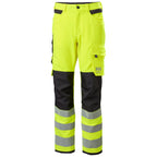 W Alna 4X HH Connect™ Hosen Klasse 2