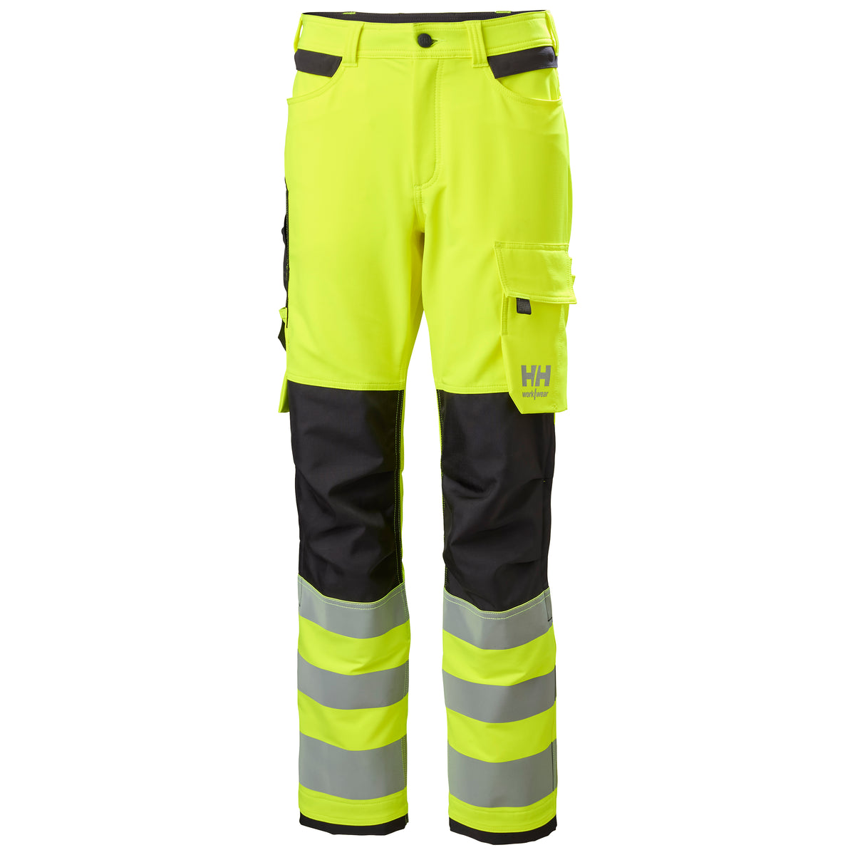 W Alna 4X HH Connect™ Hosen Klasse 2