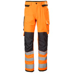 Alna 4X HH Connect™ Hosen Klasse 2